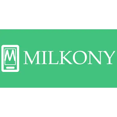 GSM Сервиз Милкони М