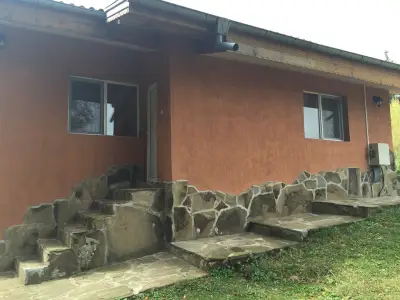 Guesthouse Montemno