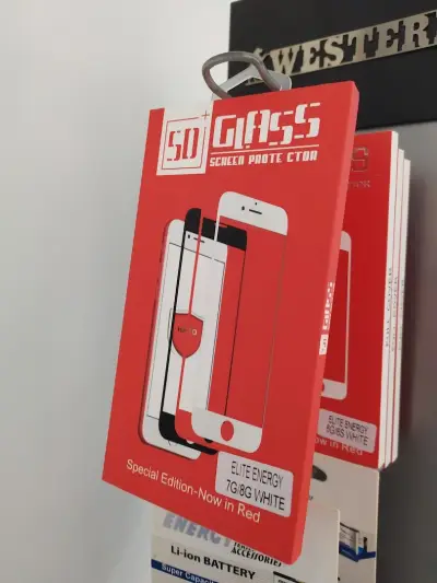 Gsm service Stoev
