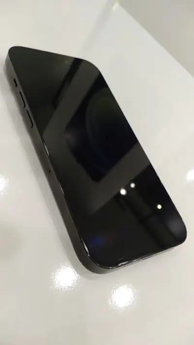 iPhone Rehab Center