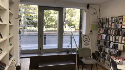 GSM Илиеви Мобайл-Сервиз Магазин Аксесоари-Пловдив