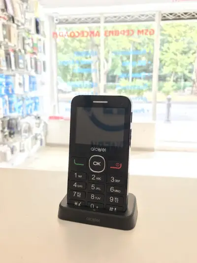 GSM Илиеви Мобайл-Сервиз Магазин Аксесоари-Пловдив