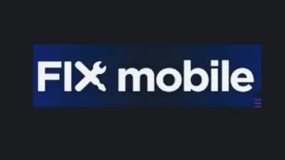 Fixmobile - GSM сервиз кв.Симеоново