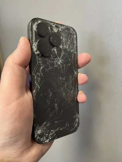 VCCmobile - GSM сервиз