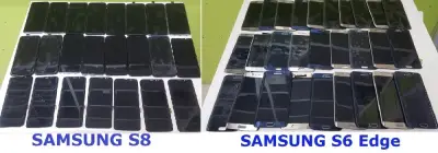Hitmobile GSM сервиз и аксесоари