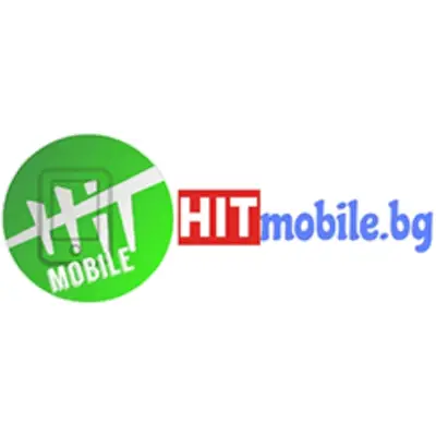 Hitmobile GSM сервиз и аксесоари