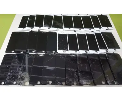 Hitmobile GSM сервиз и аксесоари