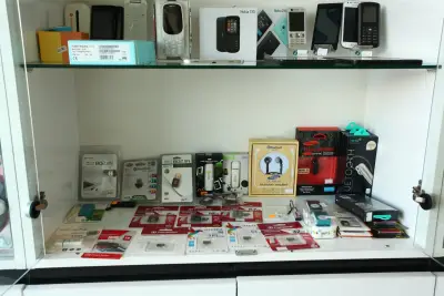 GSM Сервиз Дружба І Ремонт на iPhone І ремонт на лаптопи І преинсталация на лаптопи І Софтуерни услуги