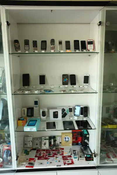 GSM Сервиз Дружба І Ремонт на iPhone І ремонт на лаптопи І преинсталация на лаптопи І Софтуерни услуги