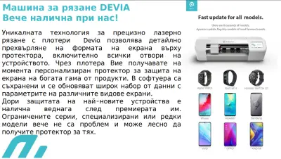 GSM СЕРВИЗ и АКСЕСОАРИ