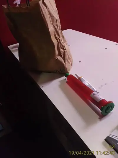 Селфон сeрвиз