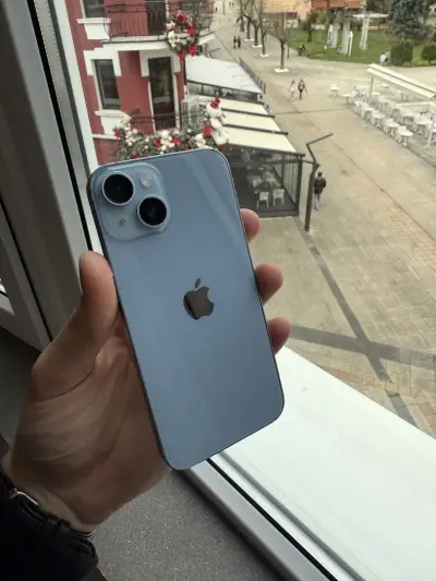 Селфон сeрвиз