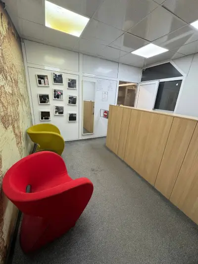 Селфон сeрвиз