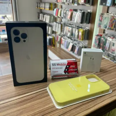 GSM аксесоари и сервиз SS Mobile