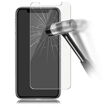 GSM аксесоари и сервиз SS Mobile