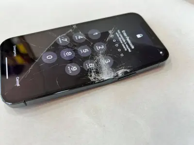 GSM Paradise Service