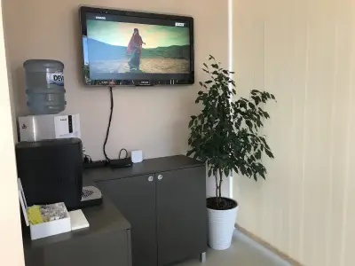 GSM Service Expert - София Мол Парадайс