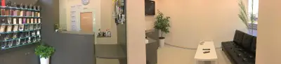 GSM Service Expert - София Мол Парадайс