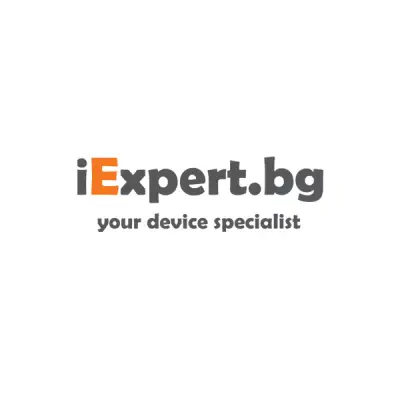 iExpert.bg