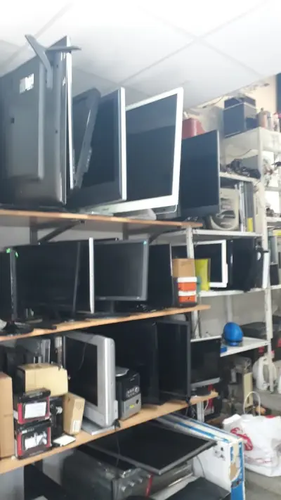 Сервизен център "Жицата" - Телевизионен Сервиз, Прайм електроникс ЕООД