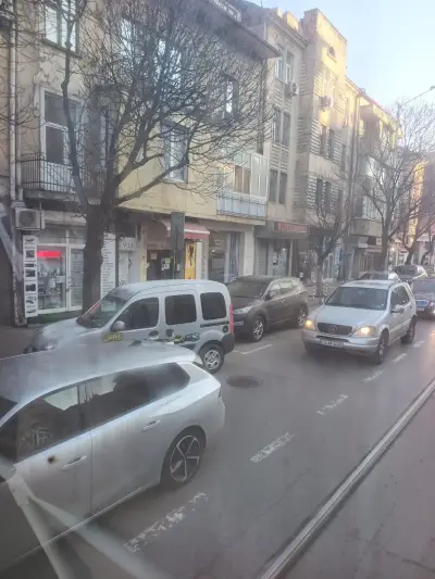 РАМСЕ - Продажба и сервиз на компютри и лаптопи