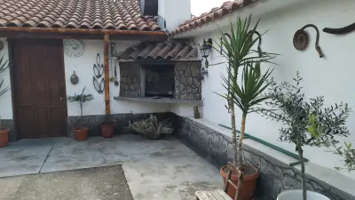 Guest House Ivanovi