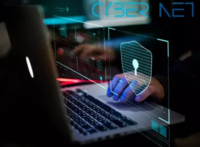 CYBER NET LTD