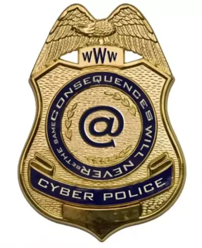 CYBER NET LTD