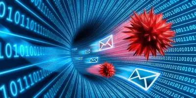 CYBER NET LTD