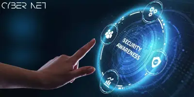 CYBER NET LTD