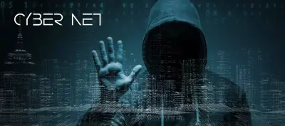 CYBER NET LTD