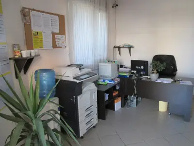 ГИМИК.БГ