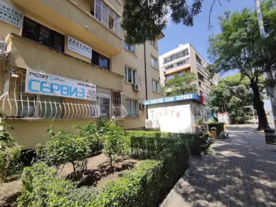 Pcstop