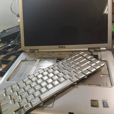 Pcstop