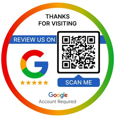 Noblecom Service - Ремонт на компютри, лаптопи и телевизори.