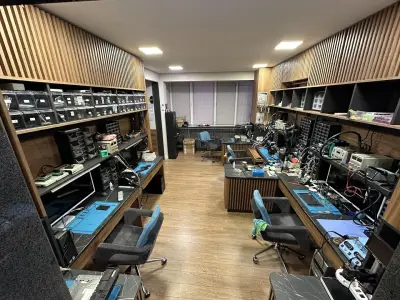 i - Service Burgas Сервиз за мобилни устройства | Ремонт на смартфони Бургас | Сервиз за Айфон Бургас