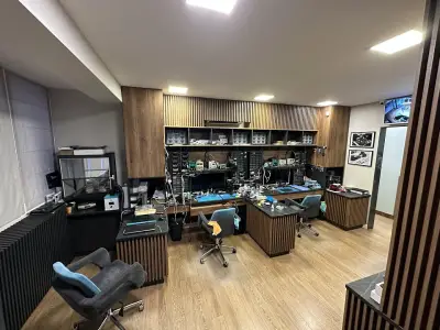 i - Service Burgas Сервиз за мобилни устройства | Ремонт на смартфони Бургас | Сервиз за Айфон Бургас