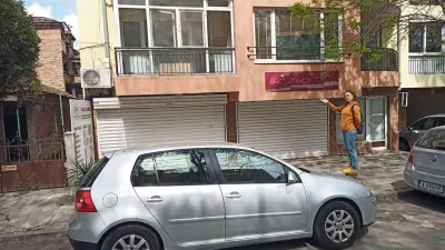 Сервиз за лаптопи Бургас
