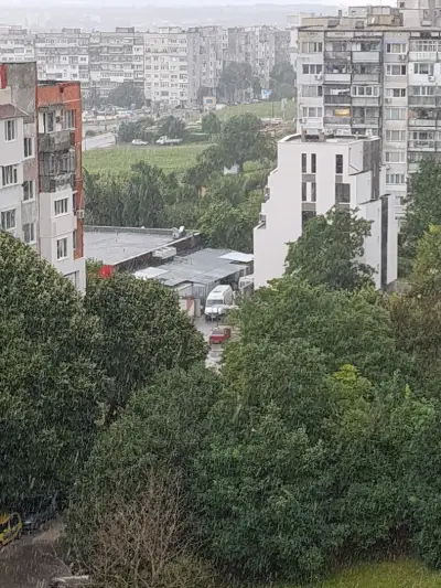 Баркод Системи България ООД