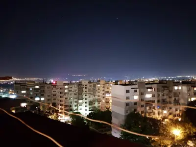 Баркод Системи България ООД