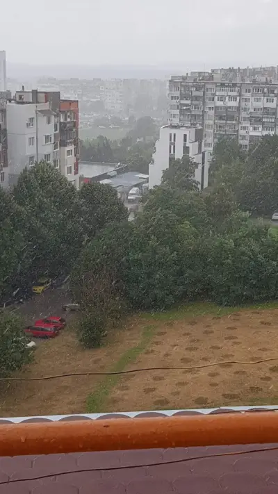 Баркод Системи България ООД