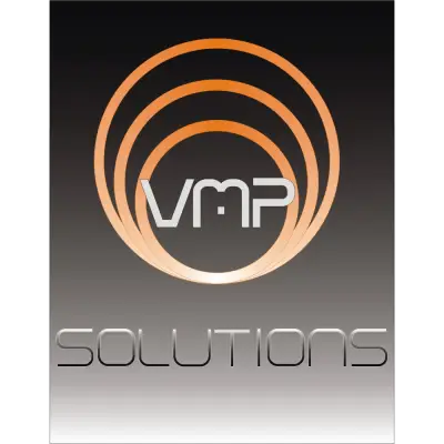 VMP Solutions
