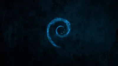 UserFriednly