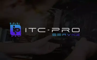 ITC-PRO SERVICE
