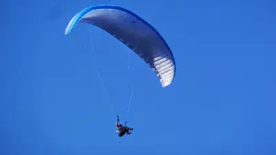 Скай Вю