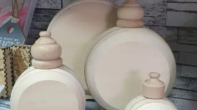 Лазерно гравиране Провадия