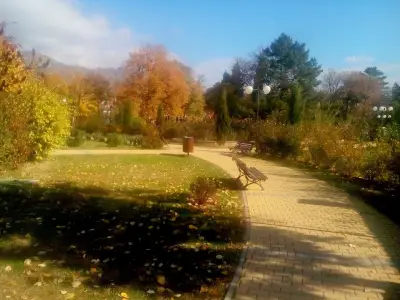 PVC и Алуминиева дограма, рамки за картини