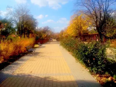 PVC и Алуминиева дограма, рамки за картини