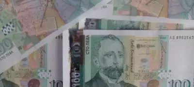 Денонощна заложна къща Анубис