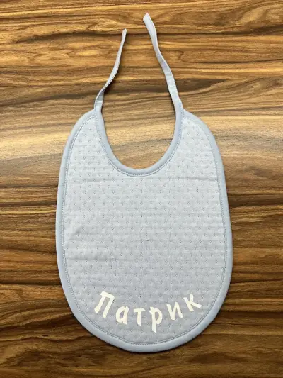 Mocus crafts